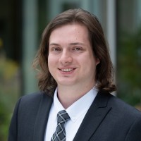 Jake Standerfer
