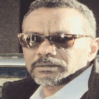 Gamal Hassan