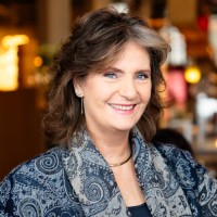 Elvira Van Der Drift