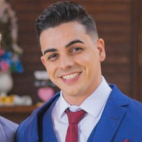 Vagner Mourão