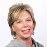 Donna Zutt