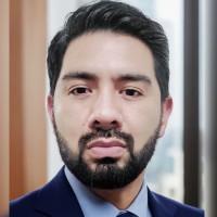 Josué Eduardo Alvarado Veloz