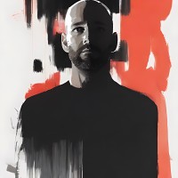 Michał Miller