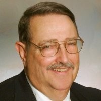 Robert Livingston