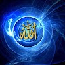 احمد عبدالسلام