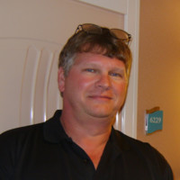 Glenn Miller Jr. TBE, CxA