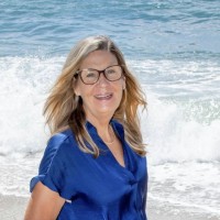 Teresa Nelle