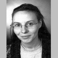 Anita N.