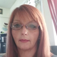 Dawn Deberry