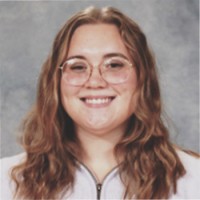 Morgan Souchek