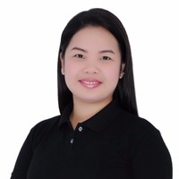 Chenlee Lagac