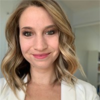 Rachel Tallon