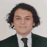 Burhan Doğuhan Leventerler
