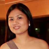 Joy Dizon