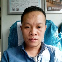 谢景华