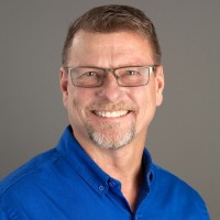Wade Spencer