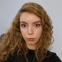 Greta Alejandra Caraballo
