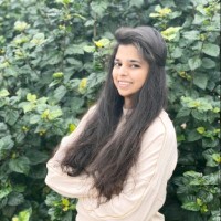 Aparna Sahu