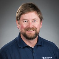 Jim Garrison