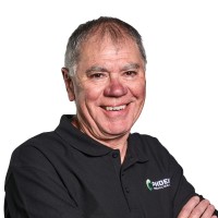 Rob Walton