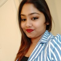 Rinka Gupta