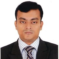 Abedur Rahman