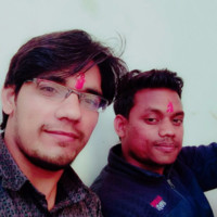 Dharmrndra Kumar