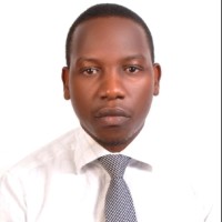 Tusiime James