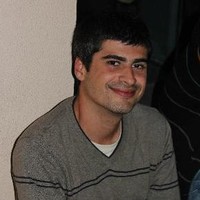 João Feio