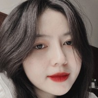 Hien Tran