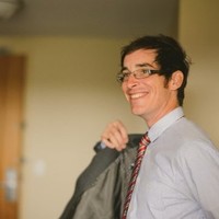 G. Ryan S.