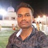 Kartik Barekar