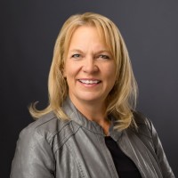 Lisa Cribben