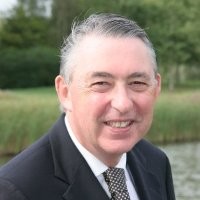 Tom Curtin