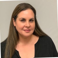 Shirley Galipo