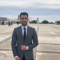 Majd Kurdi