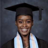 Katlego Molefe