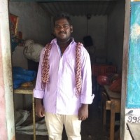Kolar Divakar
