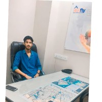 Manish Sharma