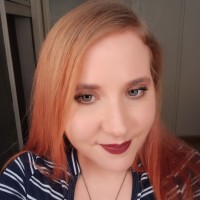 Julieta Gonzalez - Recruiter