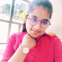 Rishika Priyam