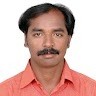 Sridhar Nagai