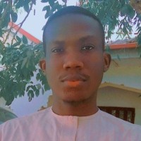 Abubakar Audu