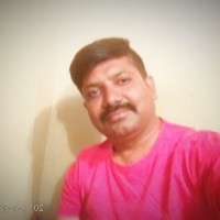 Ananda Anathi Rangappa