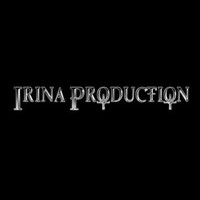 IRINA PRODUCTION