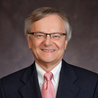 Ryk Dunkelberg