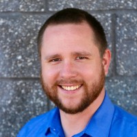 Adam Hutchinson, P.E.