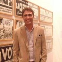 Lic. Rodrigo E Santos