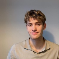Rasmus Torstensson