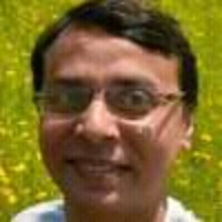 BHAVESH JOSHI
